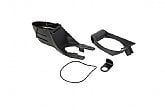 Profile Design FC System Parts Kit