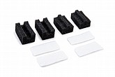 Park Tool Sponge / Pad Replacement Kit for CM-25