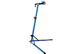 Park Tool PCS-9.2 Home Mechanic Repair Stand