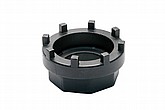 Park Tool BBT-18 Bottom Bracket Tool