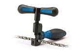 Park Tool CT-4.3 Master Chain Tool