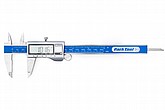 Park Tool DC-2 Digital Caliper