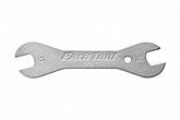 Park Tool Double Ended Cone Wrench