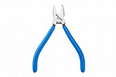 Park Tool EP-1 End Cap Crimping Pliers