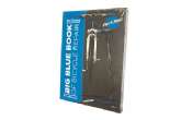 Park Tool BBB-3 Big Blue Book of Bicycle Repair