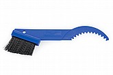 Park Tool GSC-1 Gear Cleaning Brush