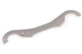 Park Tool HCW-17 Fixed-Gear Lockring Wrench