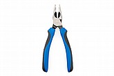 Park Tool LP-7 Utility Pliers