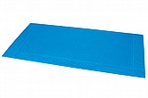 Park Tool OM-2 Benchtop Overhaul Mat - 15 x 24.5