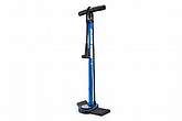 Park Tool PFP-10 Home Mechanic Floor Pump