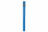 Park Tool RPP-1 Repair Stand Post Protector