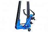 Park Tool TS-4.3 Professional Wheel Truing Stand