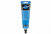 Park Tool SAC-2 SuperGrip Carbon & Alloy Assembly Compound