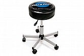 Park Tool STL-2 Rolling Shop Stool