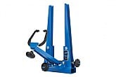 Park Tool TS-2.2P Powder Coated Pro Wheel Truing Stand
