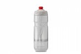 Polar Bottle Breakaway Insulated 20oz Bottles