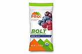 PROBAR Bolt Energy Chew (Box of 12)