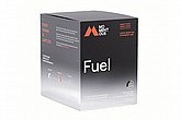 Momentous Fuel Hydration Mix (12 Servings)