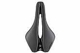 Prologo Dimension R2 Saddle