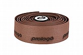 Prologo Plaintouch+ Handlebar Tape 3mm