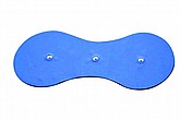 PowerDot 2.0 Muscle Stimulator Butterfly Back Pad