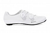 QUOC M3 Pro Road Cycling Shoe