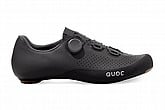 QUOC Motion Road Cycling Shoe