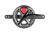 Pioneer SBT-PM80 Ultegra R8000 Dual Leg Power Meter