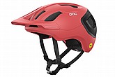 POC Axion Race MIPS Helmet