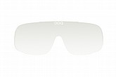 POC Aspire Spare Lens