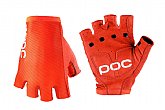 POC AVIP Short Glove