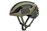 POC Omne Ultra MIPS Road Helmet