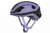 POC Omne Lite Road Helmet