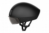 POC Procen Air Aero Helmet