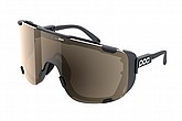 POC Devour Ultra Sunglasses