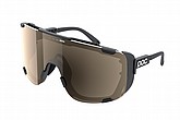 POC Devour Ultra Sunglasses
