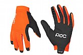 POC AVIP Long Glove