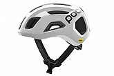 POC Ventral Air MIPS Road Helmet