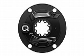 Quarq DFour Power Meter Spider