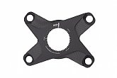 Rotor 110x4 Direct Mount Spider