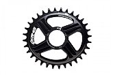 Rotor Q-Rings Direct Mount MTB