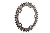 Race Face 130mm Narrow Wide Chainring - 2017 Model