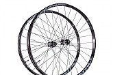 Race Face Aeffect R 29 Boost Wheelset