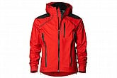 Showers Pass Mens Refuge Jacket