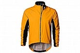 Showers Pass Mens Spring Classic Jacket