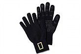 Showers Pass National Geographic Knit Waterproof Wool Gloves