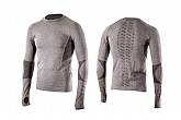 Showers Pass Mens Body-Mapped Baselayer