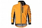 Showers Pass Mens Elite III Jacket