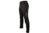 Showers Pass Mens Track Pant