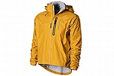 Showers Pass Mens EcoLyte Elite Jacket